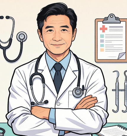 郑任璇做得怎么样